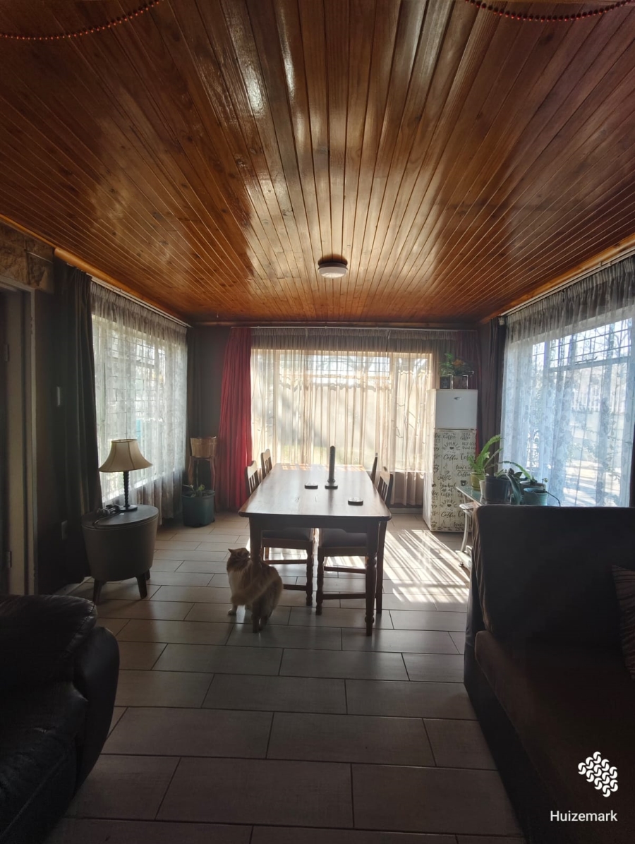 3 Bedroom Property for Sale in Sasolburg Ext 12 Free State